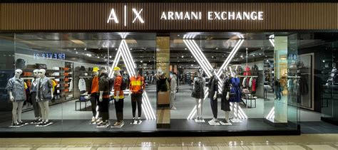 armani exchange canada outlet|armani exchange outlet online store.